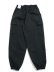 画像2: 【KIDS】NIKE YTH GIRLS NSW CARGO PANT STY STAR-BLACK (2)