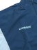 画像7: 【送料無料】COOKIES CLOTHING HOOLIGANISM NYLON TRACK JACKET NAVY