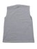 画像2: PRO CLUB HEAVYWEIGHT SLEEVELESS MUSCLE TEE-H.GREY (2)