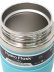 画像4: 【KIDS】Hydro Flask 12 OZ KIDS INSULATED FOOD JAR-SEASPRAY (4)