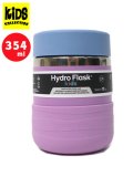 【KIDS】Hydro Flask 12 OZ KIDS INSULATED FOOD JAR-ANEMONE