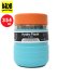 画像1: 【KIDS】Hydro Flask 12 OZ KIDS INSULATED FOOD JAR-SEASPRAY (1)