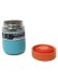 画像3: 【KIDS】Hydro Flask 12 OZ KIDS INSULATED FOOD JAR-SEASPRAY (3)