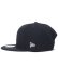 画像3: NEW ERA 9FIFTY NY MAGAZINE NAVY