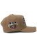 画像4: NEW ERA 9FORTY A-FRAME NFL SAN FRANCISCO 49ERS