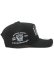 画像4: NEW ERA 9FORTY A-FRAME NFL LAS VEGAS RAIDERS