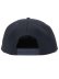 画像4: NEW ERA 9FIFTY NY MAGAZINE NAVY