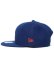 画像3: NEW ERA 9FIFTY NY MAGAZINE ROYAL