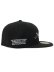 画像4: NEW ERA 59FIFTY NY MAGAZINE BLACK/WHITE