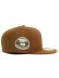 画像4: NEW ERA 59FIFTY CS DODGERS CTWN WS1963 U/GY FB