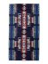 画像1: 【送料無料】PENDLETON OVERSIZED JACQUARD JP CHIEF JASEPH INDIG (1)