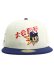 画像2: NEW ERA 59FIFTY CS DODGERS LA JPN S.OHTANI #17 (2)