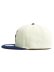 画像3: NEW ERA 59FIFTY CS DODGERS LA JPN S.OHTANI #17