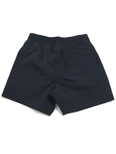 画像2: 【送料無料】REIGNING CHAMP STRETCH NYLON UTILITY SWIM SHORT 6"