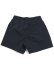 画像2: 【送料無料】REIGNING CHAMP STRETCH NYLON UTILITY SWIM SHORT 6" (2)