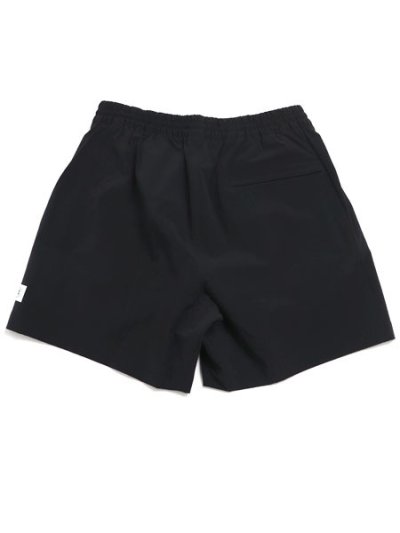 画像2: 【送料無料】REIGNING CHAMP STRETCH NYLON UTILITY SWIM SHORT 6"