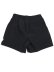 画像2: 【送料無料】REIGNING CHAMP STRETCH NYLON UTILITY SWIM SHORT 6" (2)