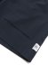 画像7: 【送料無料】REIGNING CHAMP STRETCH NYLON UTILITY SWIM SHORT 6"