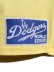 画像10: NEW ERA 59FIFTY CS DODGERS CTWN WS1965 U/L.BL FB