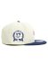 画像4: NEW ERA 59FIFTY CS DODGERS LA JPN S.OHTANI #17