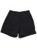 画像1: 【送料無料】REIGNING CHAMP STRETCH NYLON UTILITY SWIM SHORT 6" (1)