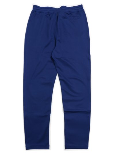 画像2: 【送料無料】POLO RALPH LAUREN AMERICAN HERITAGE PLAITED TRACK PANT