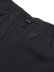 画像4: 【送料無料】REIGNING CHAMP STRETCH NYLON UTILITY SWIM SHORT 6"