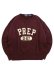 画像1: 【送料無料】POLO RALPH LAUREN VINTAGE FIT FLEECE GRAPHIC SWEAT (1)