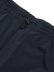 画像4: 【送料無料】REIGNING CHAMP STRETCH NYLON UTILITY SWIM SHORT 6"