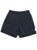 画像1: 【送料無料】REIGNING CHAMP STRETCH NYLON UTILITY SWIM SHORT 6" (1)