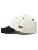 画像3: 【KIDS】NEW ERA CHILD 9TWENTY 2-TONE WHITE SOX CHROME/BK