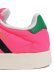 画像9: ADIDAS WMNS GAZELLE HOME LUCID PINK/CORE BLACK