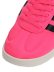 画像7: ADIDAS WMNS GAZELLE HOME LUCID PINK/CORE BLACK