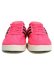 画像3: ADIDAS WMNS GAZELLE HOME LUCID PINK/CORE BLACK