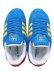 画像6: ADIDAS WMNS GAZELLE HOME BRIGHT BLUE/YELLOW