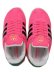 画像6: ADIDAS WMNS GAZELLE HOME LUCID PINK/CORE BLACK