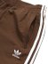 画像3: 【送料無料】ADIDAS WOVEN FIREBIRD TRACK PANT-PRELOVED BROWN