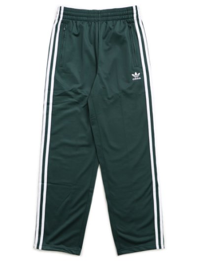 画像1: ADIDAS FIREBIRD TRACK PANTS-MINERAL GREEN