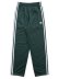 画像1: ADIDAS FIREBIRD TRACK PANTS-MINERAL GREEN (1)