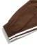 画像5: 【送料無料】ADIDAS WOVEN FIREBIRD TRACK PANT-PRELOVED BROWN