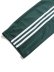 画像5: ADIDAS FIREBIRD TRACK PANTS-MINERAL GREEN