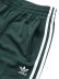 画像3: ADIDAS FIREBIRD TRACK PANTS-MINERAL GREEN