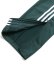 画像6: ADIDAS FIREBIRD TRACK PANTS-MINERAL GREEN