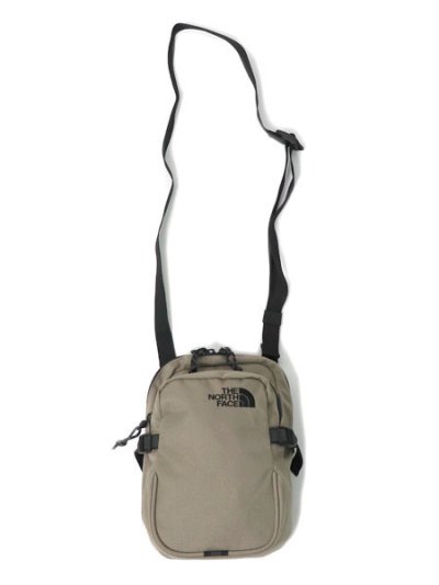 画像1: THE NORTH FACE BOULDER M SHOULDER