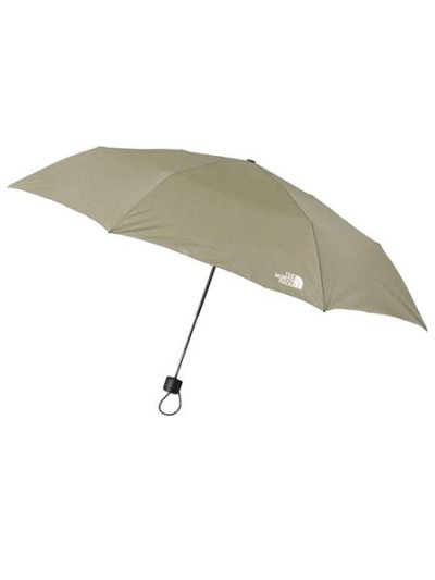 画像1: THE NORTH FACE MODULE UMBRELLA