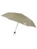 画像1: THE NORTH FACE MODULE UMBRELLA (1)