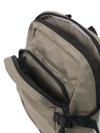 画像4: THE NORTH FACE BOULDER M SHOULDER