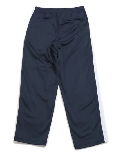 画像2: 【送料無料】THE NORTH FACE THE TRACK PANT