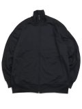 【送料無料】THE NORTH FACE THE TRACK JACKET