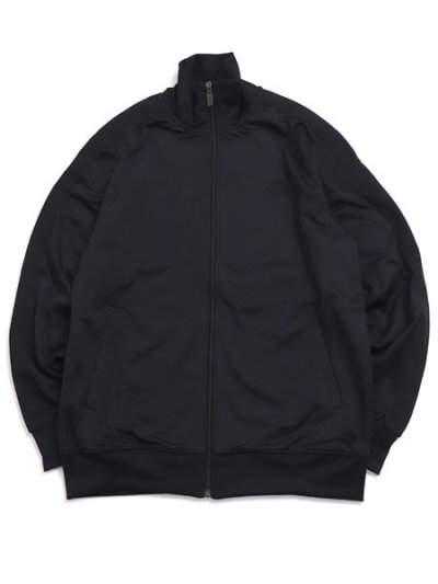 画像1: 【送料無料】THE NORTH FACE THE TRACK JACKET